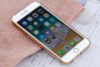 Ốp lưng iPhone 6-6S Plus Nhựa dẻo TPU Electorplate 2 OSMIA