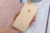 Ốp lưng iPhone 6-6S Plus Nhựa dẻo TPU Electorplate 2 OSMIA