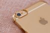 Ốp lưng iPhone 6-6S Plus Nhựa dẻo TPU Electorplate 2 OSMIA