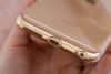 Ốp lưng iPhone 6-6S Plus Nhựa dẻo TPU Electorplate 2 OSMIA