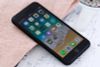 Ốp lưng iPhone 7 Plus - 8 Plus Nhựa dẻo Ultra Slim Silicone Case JM Đen