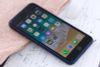 Ốp lưng iPhone 7 Plus - 8 Plus Nhựa dẻo Ultra Slim Silicone Case JM Xanh Dương