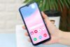 Ốp lưng Galaxy A30s Nhựa dẻo UV printing OSMIA CKTG356 Xanh navy