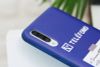 Ốp lưng Galaxy A30s Nhựa dẻo UV printing OSMIA CKTG356 Xanh navy