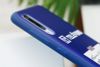 Ốp lưng Galaxy A30s Nhựa dẻo UV printing OSMIA CKTG356 Xanh navy