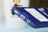 Ốp lưng Galaxy A30s Nhựa dẻo UV printing OSMIA CKTG356 Xanh navy