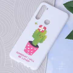  Ốp lưng Redmi note 8 nhựa dẻo UV printing OSMIA CKAC189 Xương rồng 