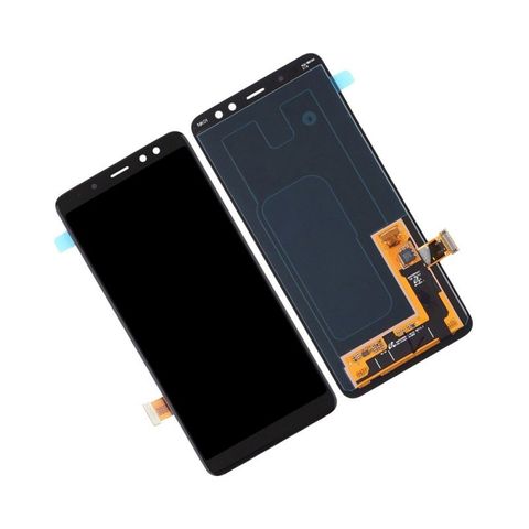 Màn Hình Galaxy Note 8 Như Thế Nào? Có Thật Sự Đẹp?