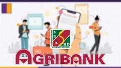  4 cách tra cứu, kiểm tra lịch sử giao dịch Agribank đơn giản, dễ dàng 