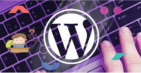 WordPress là gì? Ưu, nhược điểm? Tại sao nên dùng để thiết kế web?