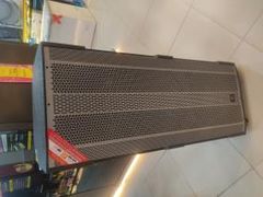 Loa Điện Dalton TS - 15A2500 