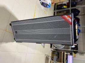Loa Điện Dalton TS - 15A2500