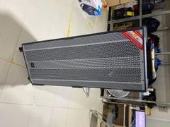  Loa Điện Dalton TS - 15A2500 