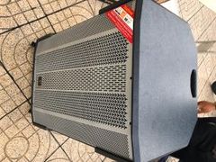  Loa Điện Dalton TS - 18A1500 