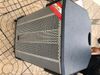Loa Điện Dalton TS - 18A1500