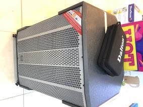 Loa Điện Dalton TS - 18A1500