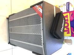  Loa Điện Dalton TS - 18A1500 