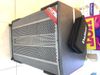 Loa Điện Dalton TS - 18A1500