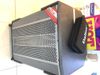 Loa Điện Dalton TS - 18A1500