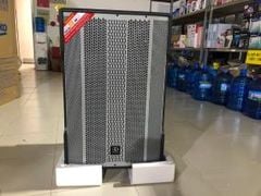  Loa Điện Dalton TS - 18A1500 