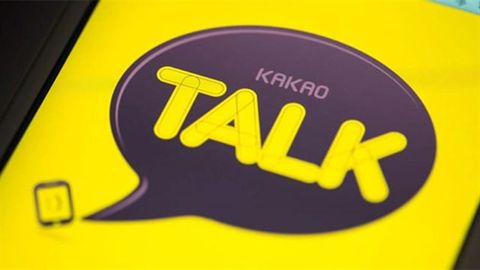 Cách sử dụng KakaoTalk trên máy tính, điện thoại chi tiết, dễ dàng