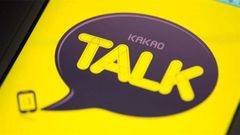  Cách sử dụng KakaoTalk trên máy tính, điện thoại chi tiết, dễ dàng 