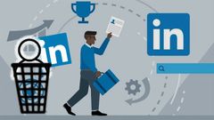  Cách xoá tài khoản LinkedIn vĩnh viễn điện thoại, máy tính dễ dàng 
