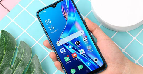 Cách kiểm tra xuất xứ điện thoại OPPO đơn giản, chuẩn xác