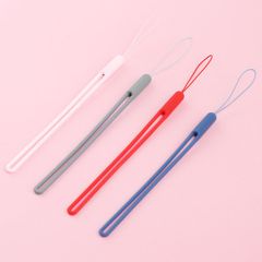  Dây đeo điện thoại OSMIA silicon CRS 