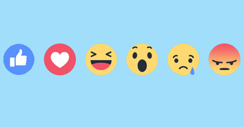 Cách ẩn lượt like Facebook trên điện thoại siêu đơn giản, bạn nên biết