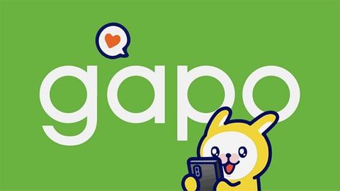 Cách tạo tài khoản mạng xã hội Gapo trên điện thoại và máy tính