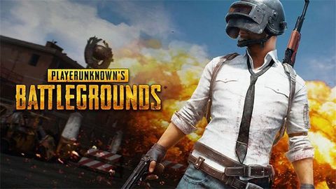 Hình nền PUBG chọn lọc, đẹp mắt cho điện thoại và máy tính