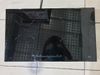 Bếp từ đôi TEKA IR 721 SR