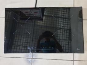 Bếp từ đôi TEKA IR 721 SR