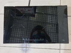  Bếp từ đôi TEKA IR 721 SR 