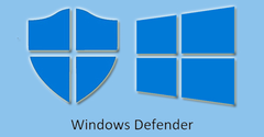  Có nên cài phần mềm diệt Virus cho laptop chạy Windows 10 