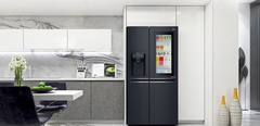  Hướng dẫn điều chỉnh nhiệt độ tủ lạnh LG đơn giản nhất 