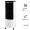 Quạt điều hòa Honeywell CS10XE