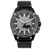 Đồng hồ Nam Daumier The Flash DM-JLW015B.FIGN.2GNI.S.M - Cơ tự động