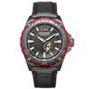 Đồng hồ Nam Movado 3600099