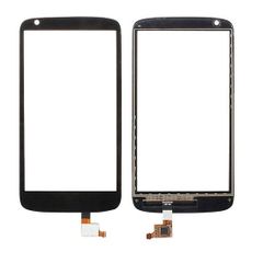  Mặt Kính Cảm Ứng HTC Droid DNA 
