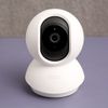 Camera IP 360 độ 1080P TP-Link Tapo C200 Trắng