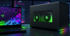  Top 6 laptop có card đồ họa rời giá rẻ tốt nhất tại Trung Tâm Bảo Hành 