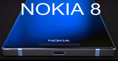  Cách bật chế độ nhà phát triển trên Nokia 8 nhanh nhất 2019 