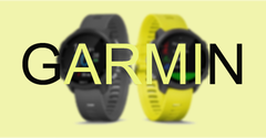  Top 5 Đồng hồ Garmin đo nồng độ oxy trong máu dưới 7 triệu tại TTBH 