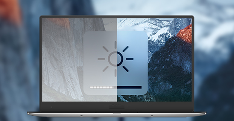 5 cách chỉnh, tăng độ sáng màn hình máy tính, laptop Windows 10