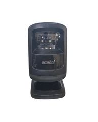  Đầu đọc mã vạch 2 chiều DS 9208 