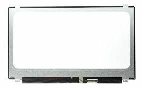 Thay màn hình Laptop SONY VAIO SVS 13116FA Bị Sọc Dọc