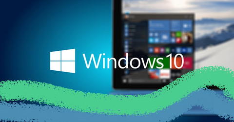 Cách thay đổi giao diện, màu sắc, font chữ trên Windows 10 cực dễ