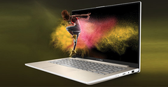  Cách tự động thay đổi hình nền trên máy tính Windows 10 đơn giản 